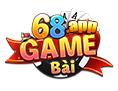 68gamebai2026.com
