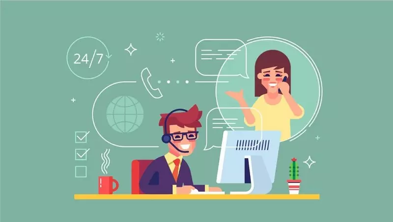 Bắn cá online 68club game online