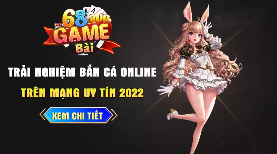 68gamebai2026.com