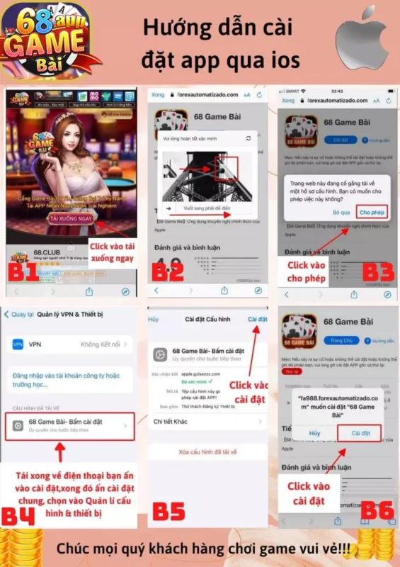 68gamebai2026.com