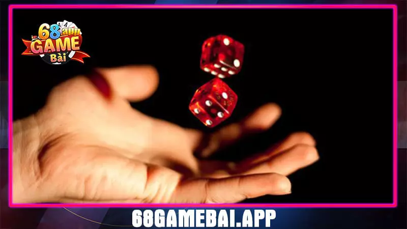 68gamebai2026.com