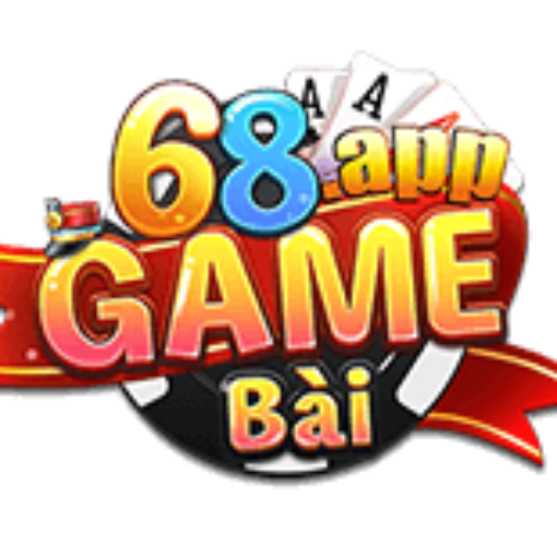 68gamebai2026.com