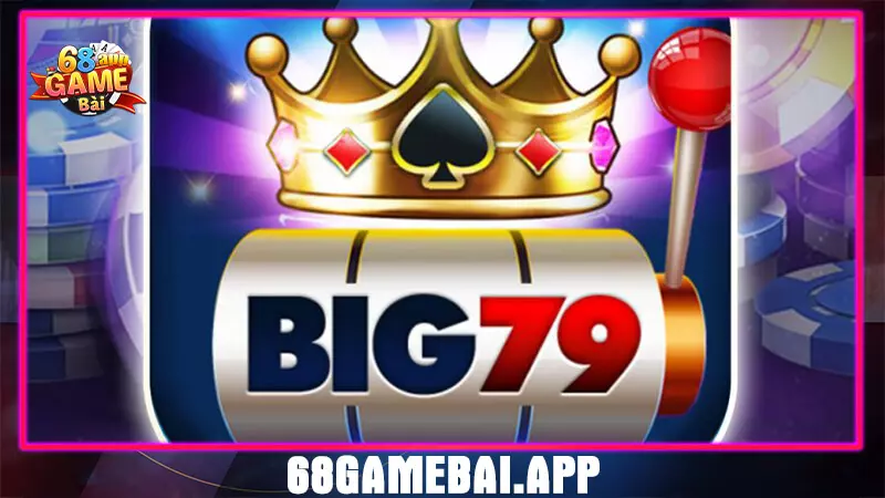 68gamebai2026.com