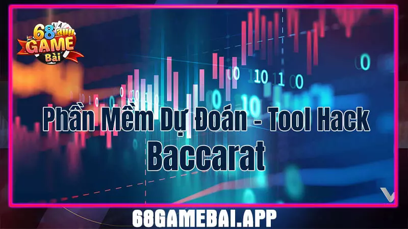68gamebai2026.com