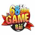 68gamebai2026.com
