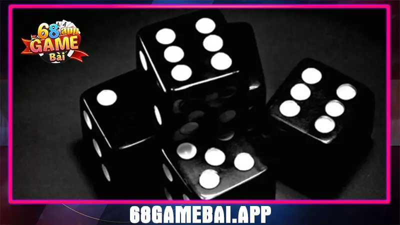 68gamebai2026.com