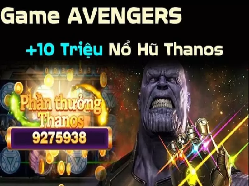 68gamebai2026.com