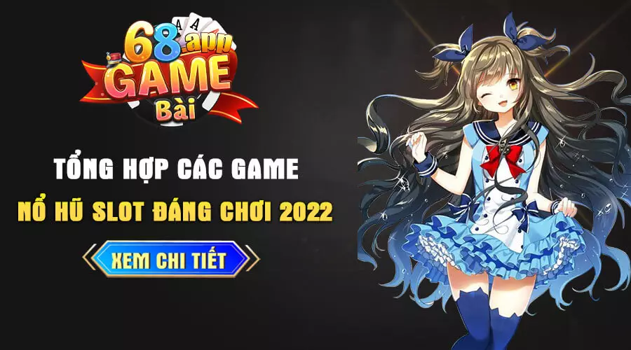 68gamebai2026.com