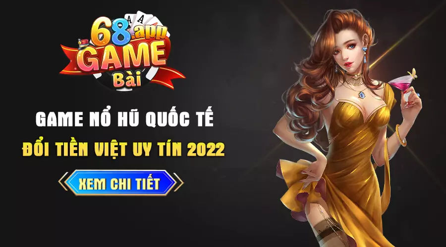 68gamebai2026.com