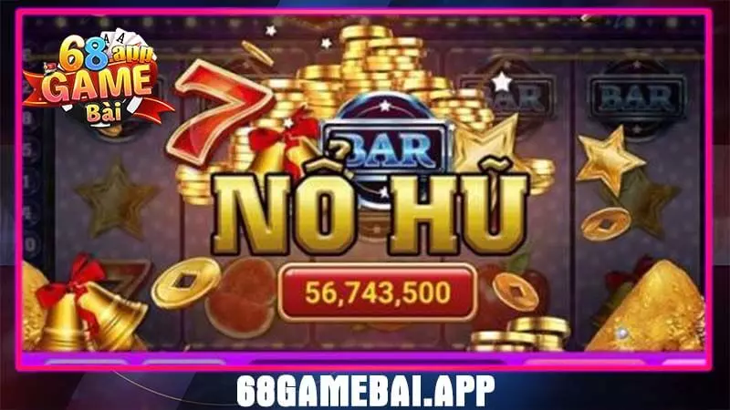 68gamebai2026.com