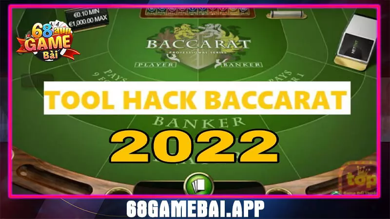 68gamebai2026.com