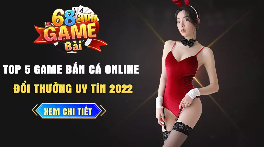 68gamebai2026.com