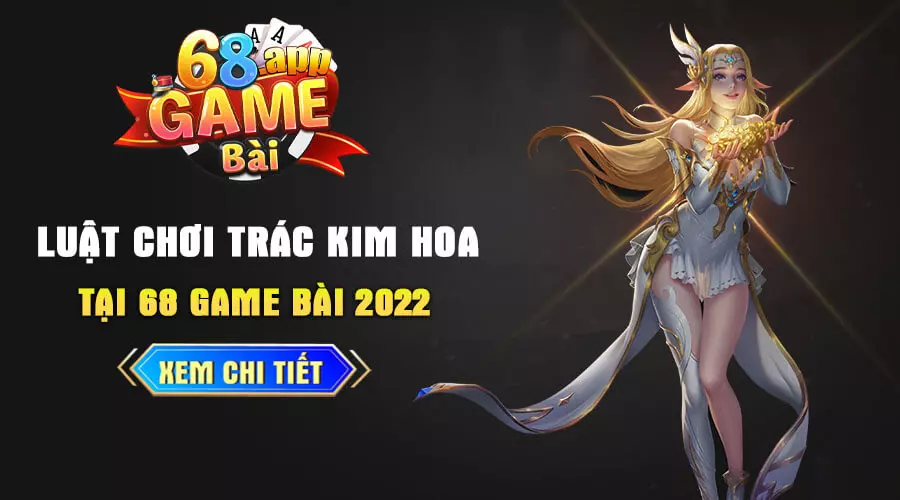 68gamebai2026.com