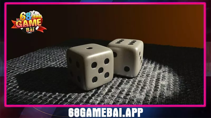 68gamebai2026.com