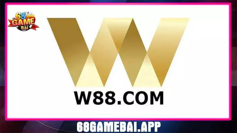 68gamebai2026.com