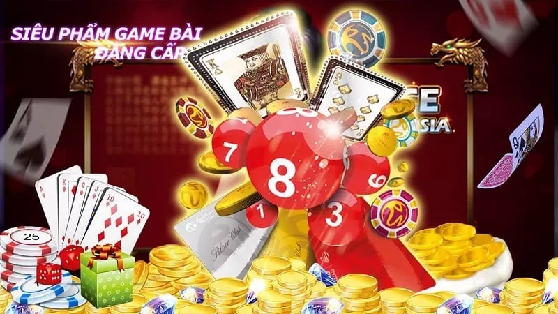 68gamebai2026.com