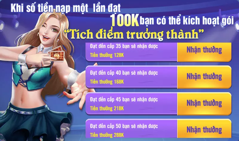 68gamebai2026.com