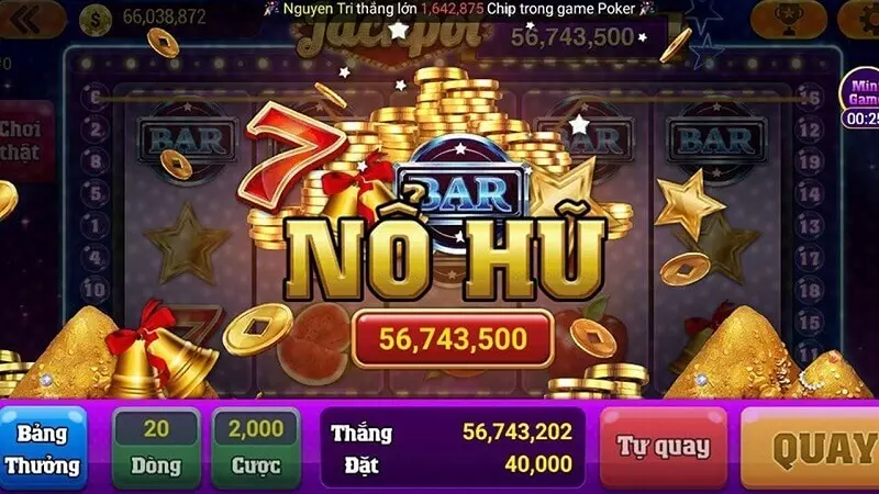 68gamebai2026.com