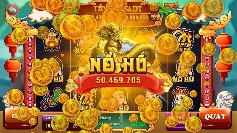 68gamebai2026.com