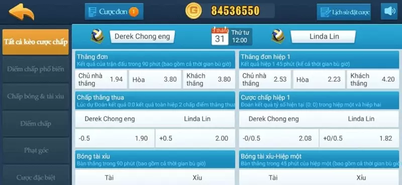 68gamebai2026.com