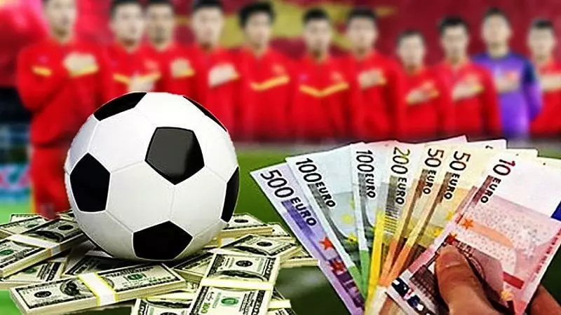 68gamebai2026.com