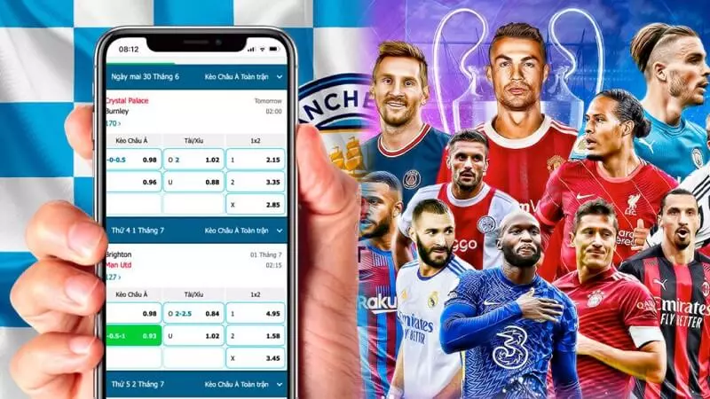 68gamebai2026.com
