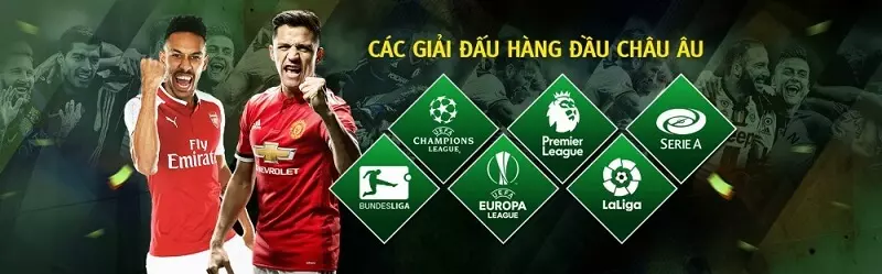 68gamebai2026.com