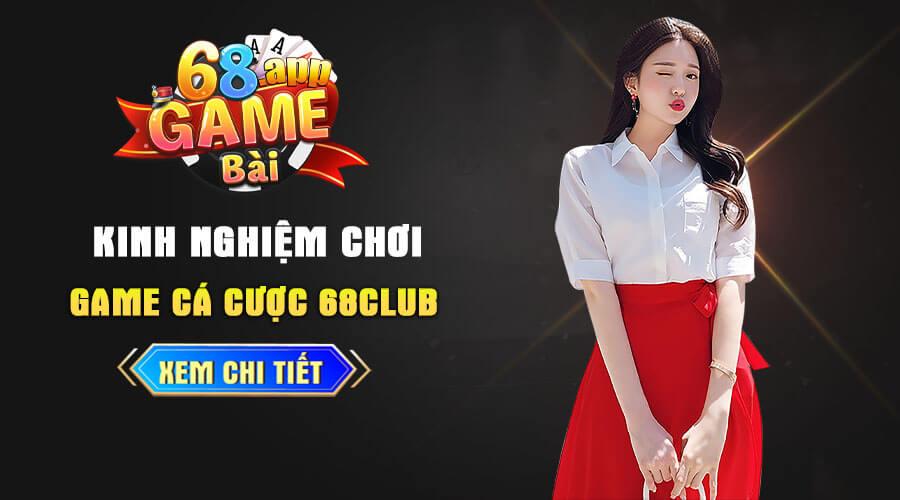 68gamebai2026.com