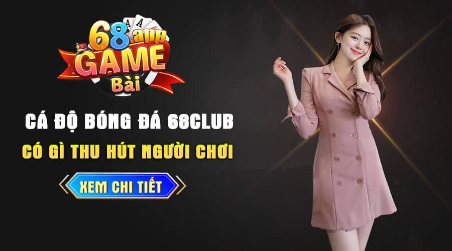68gamebai2026.com