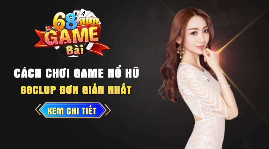68gamebai2026.com