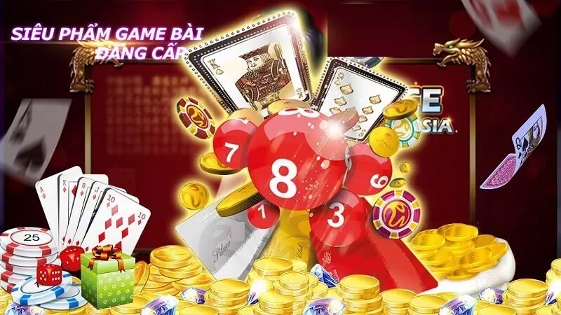 68gamebai2026.com