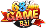 68gamebai2026.com