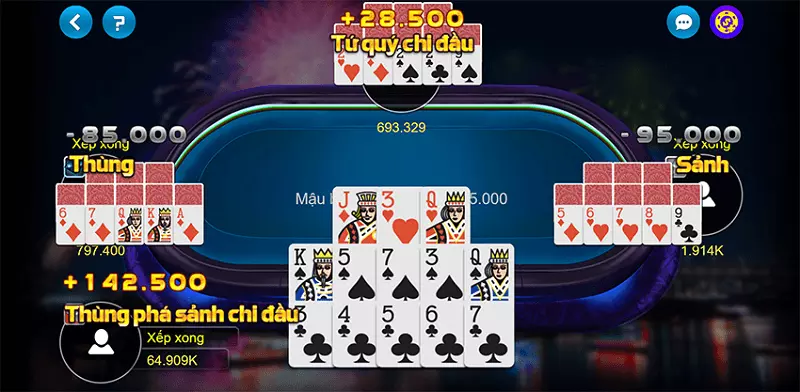 68gamebai2026.com