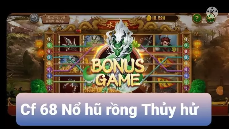 68gamebai2026.com