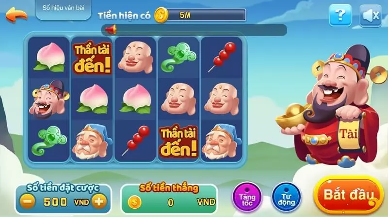 68gamebai2026.com