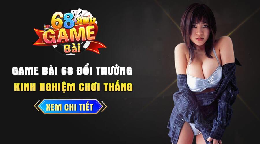 68gamebai2026.com