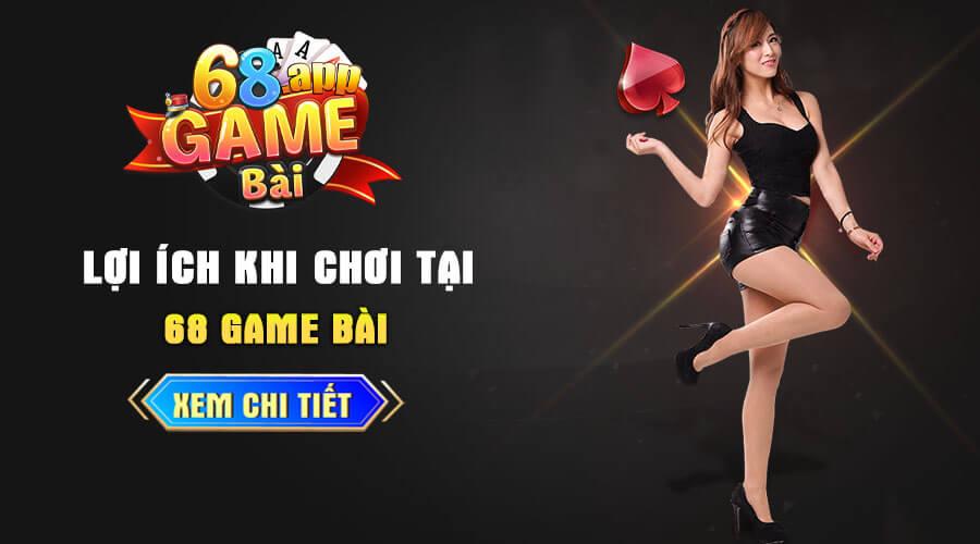 68gamebai2026.com