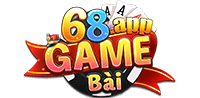68gamebai2026.com
