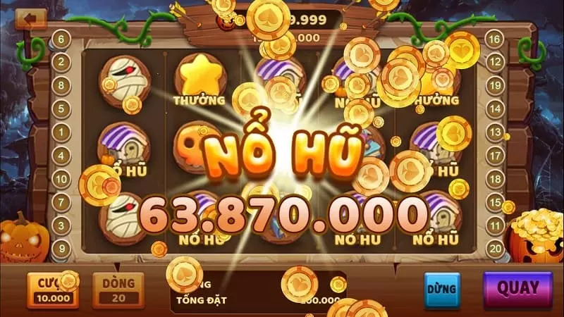 68gamebai2026.com