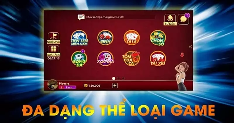68gamebai2026.com
