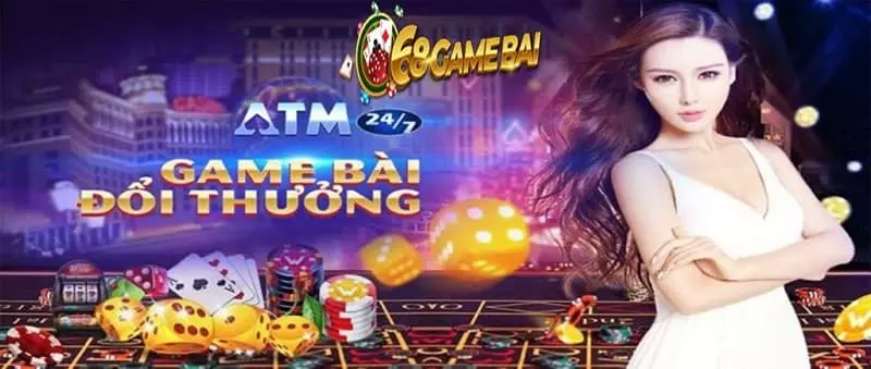 68gamebai2026.com