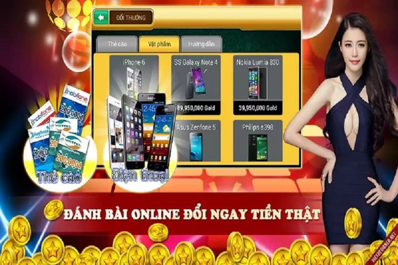 68gamebai2026.com