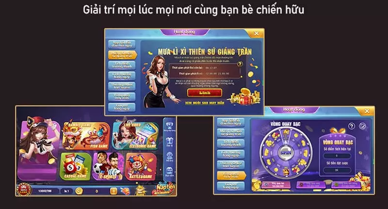 68gamebai2026.com