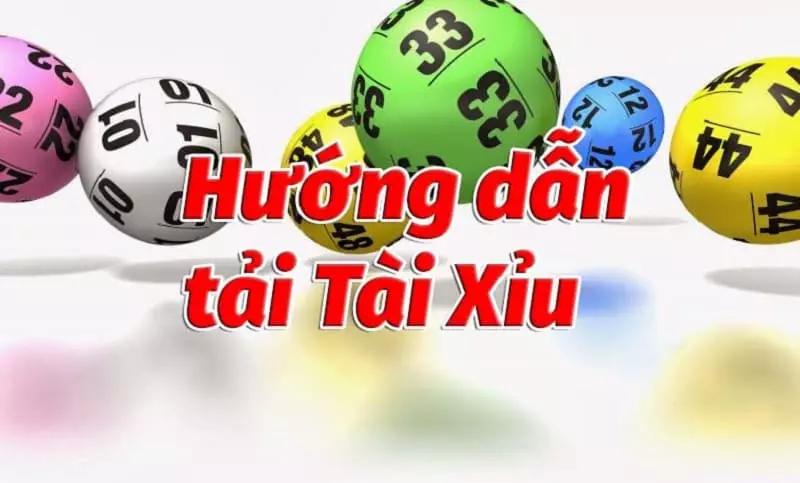 68gamebai2026.com