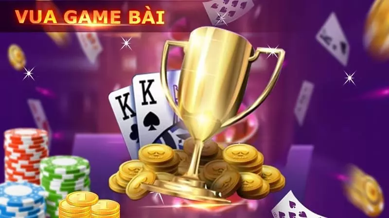68gamebai2026.com