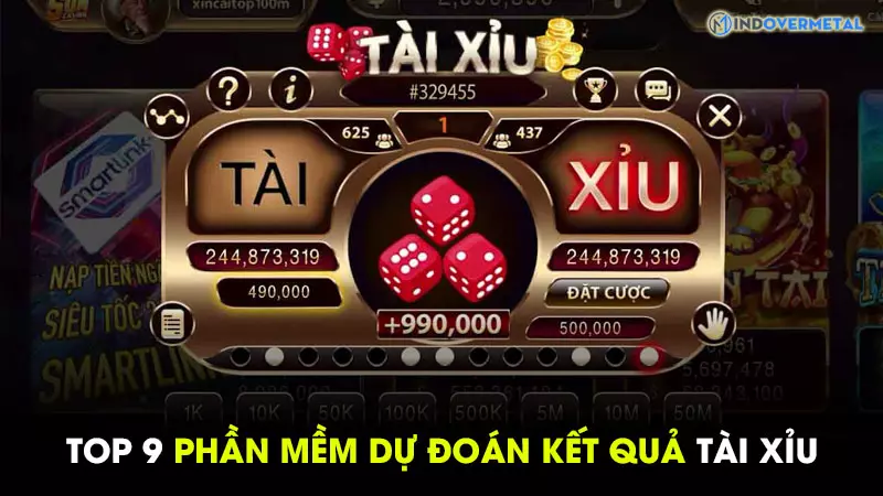 68gamebai2026.com