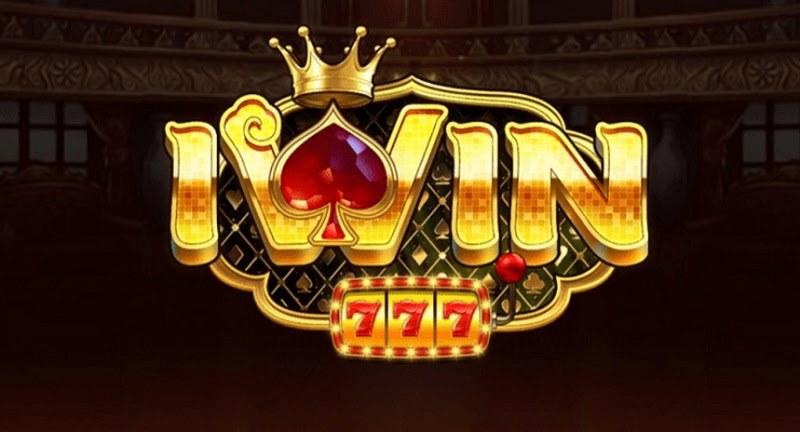 Ưu điểm của cổng game iWin