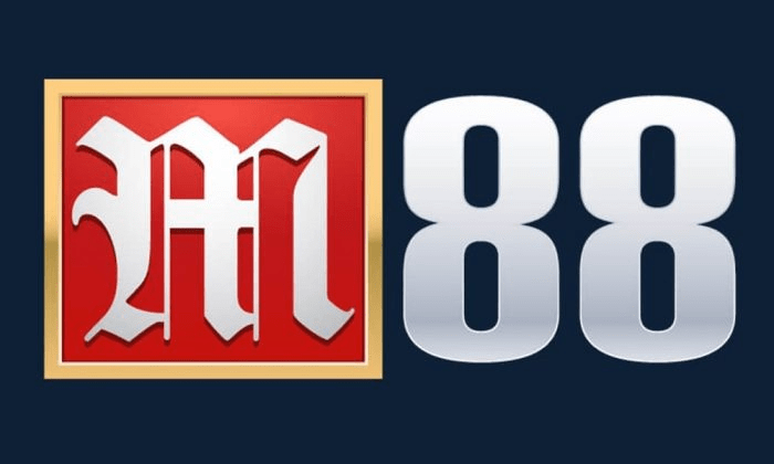 Tổng quan chung về nhà cái M88