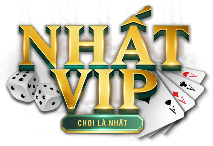 Cổng game Nhất Vip