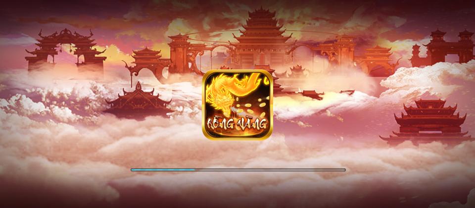 Tải game bài đổi thưởng Rongvang Club chơi cực đã